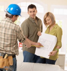 reliable_home_improvement_contractor_003-jpg