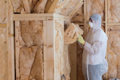 basement insulation. how to insulate a basement.