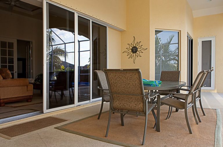 Patio Door Brands Choosing the Best Patio Door Brand