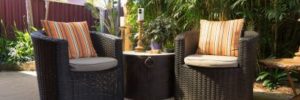 patio furniture, best patio furniture brands