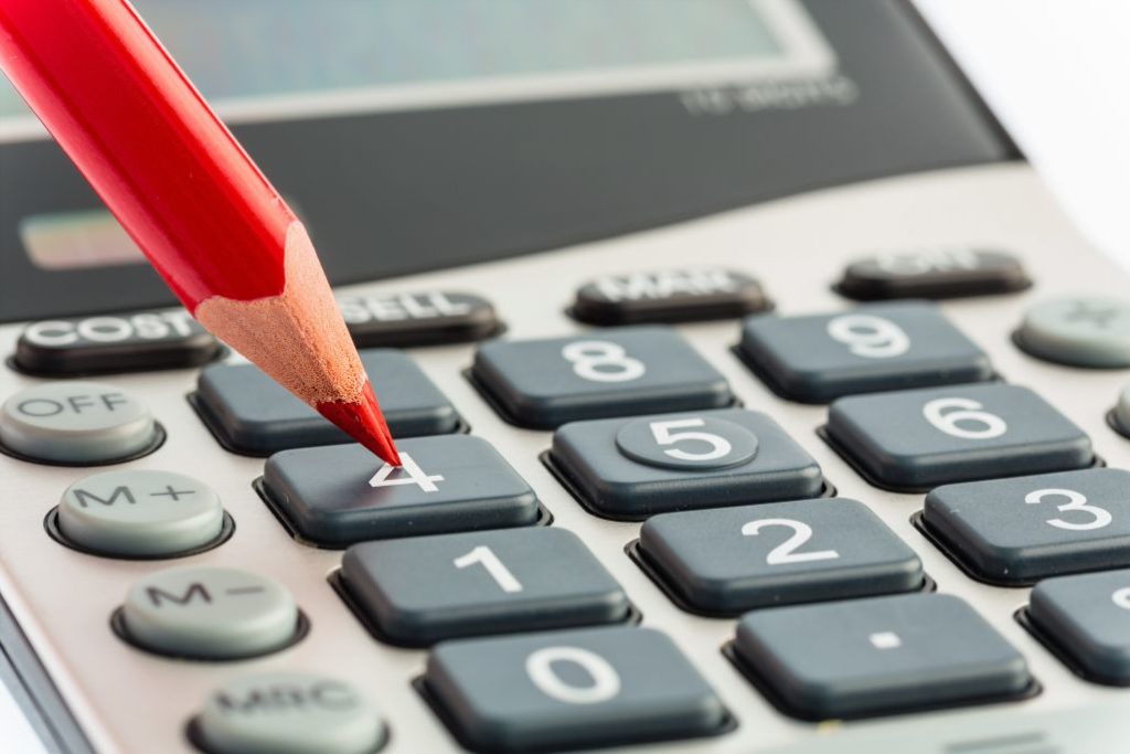 roof cost, calculating roof price, cost to install roof