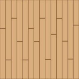 decking designs, build a deck, decking patters