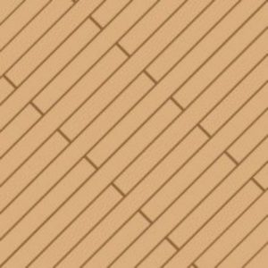 decking designs, decking pattern, new deck boards