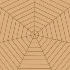 decking designs, geometrical decking, deck design