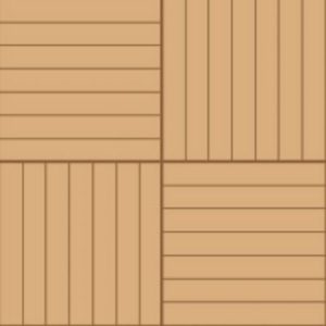 decking designs, transitional decking, deck building