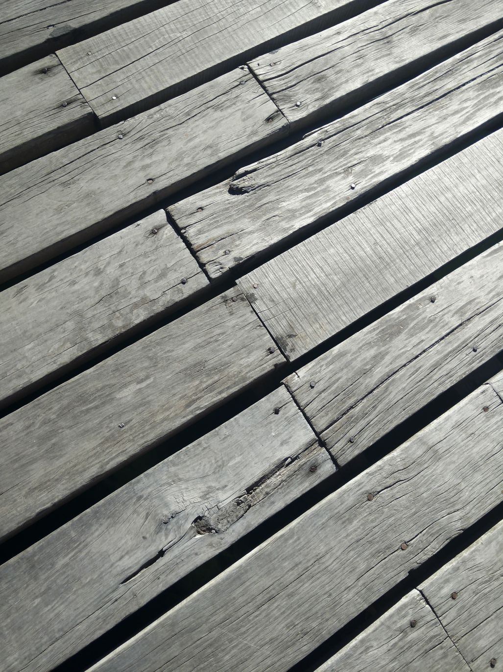 Deck Wash How to Remove Dirt, Stain, and Mold from Wooden Decks