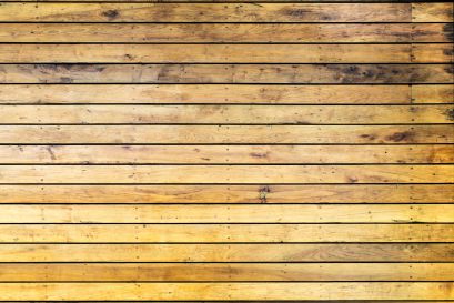 natural wood deck restoration, restore your wooden deck, Deck Ready restoration